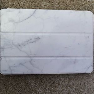 iPad mini case